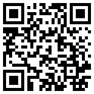 TheLustVoyage汉化版安装手机版动漫破解