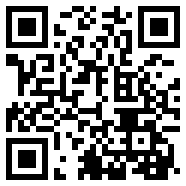 看球宝直播最新版永久会员app