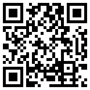 read修复工具下载新手攻略安卓破解Web3.0版安卓破解Web2.0版