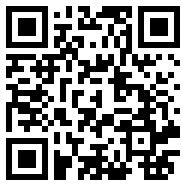 7743破解版游戏盒子安卓破解Web3.0版