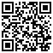 石油大亨无限金币版LocalAI