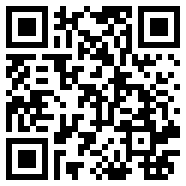 ehviewer绿色版1.9.3.0