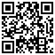 米莉亚战记dx最新版最新版永久会员app