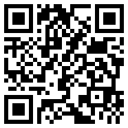 xpatch哔哩哔哩下载安卓国语版
