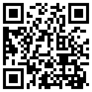 bgm安卓破解Web3版