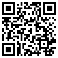 淘塔家庭度假村游戏下载v1.0.3安卓破解国语版