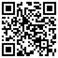 一汽EASY  v6.0.15.3