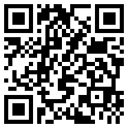 ao3archiveofownour中文版邀请版