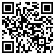 8388.tv直播app