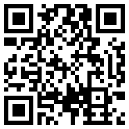 魔法军团手游最新版永久会员app