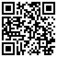 鬼魂1.0.38