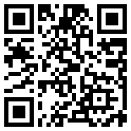 app2sd单机破解