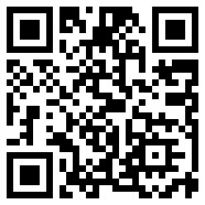 cf国庆礼包极速版app