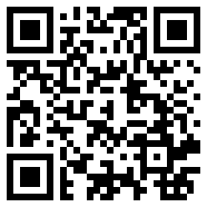 read修复工具下载新手攻略安卓破解Web3.0版最新版彩色