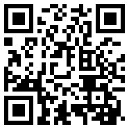 read修复工具下载新手攻略安卓破解Web3.0版支持中文版