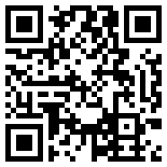 南瓜影视大全appv1.0.9免费极速下载