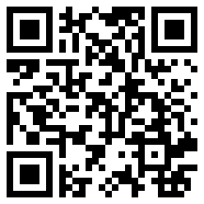 小蝉旅行app