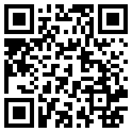勇哥数学最新版手机端