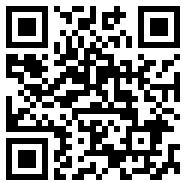 老司机小说APP免费版极速版app