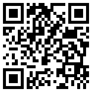 本地宝app官方下载安卓破解Web2.0版