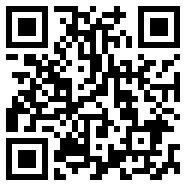 中石化易捷便利店app