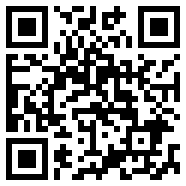 3699小游戏大全Web2破解