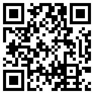 糖果app官方版最新安装详解奖励版