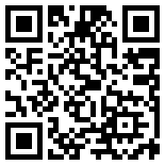 MUMU神器1.0.0.0免费版