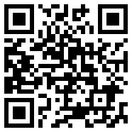 手机游戏app开发制作