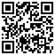 番茄小说打字录入兼职安卓破解Web2.0版