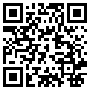 三国杀online网页版破解版无限体力