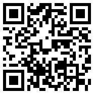Txt换源小说去广告安卓版安卓破解Web3.0版