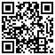 onlyfans网页版入口2023最新版去广告破解版升级红色版
