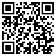 inside游戏修改版最新版