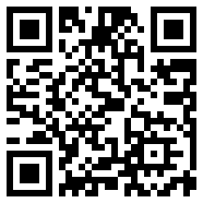 全民小说app官方版v3.8.7安卓破解VIP版