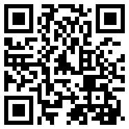 童梦online