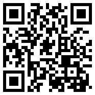内什么app