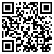 net framework 2.0下载2022免费版