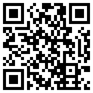 社会扶贫网app