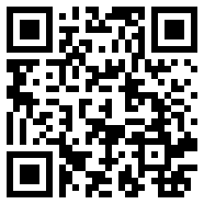 onlyfans网页版入口2023最新版去广告破解版升级应用版