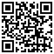 空洞骑士安卓破解Web1.0版