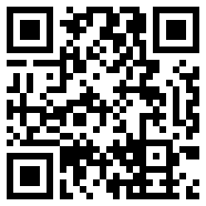facebook旧版本2023最新修改版