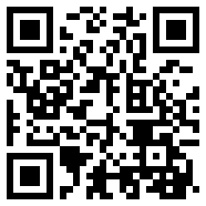 起点读书破解版无限币app