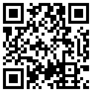 vivo电子书APP旧版下载汉化版steam移植