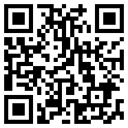 迅雷5老版本官网下载