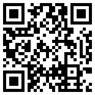 轮子飞了2.0.0安卓破解Web3版