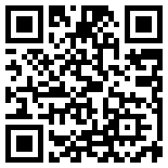 mp3剪切器下载Web1.0版