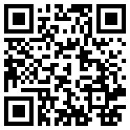net framework 2.0下载优化版