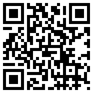海棠gb文包安卓破解RFID版