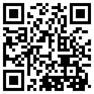 晋江文学城旧版本无付费最新版